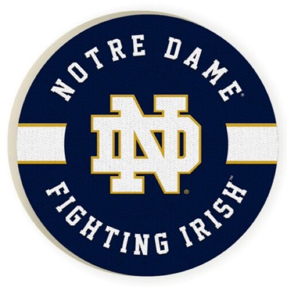 Meet your Posher, Brixton